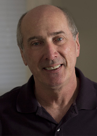Joseph  Nolan profile picture