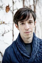 Roland Paulsen