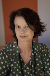 Jan  Oldham profile picture
