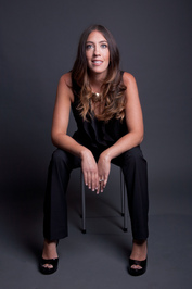 Cori Tadrus profile picture