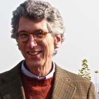 Terry P. Pinkard profile picture