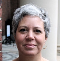 Jean Zimmerman profile picture