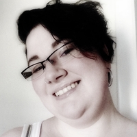 Lu J. Whitley profile picture