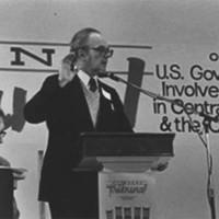 Ralph W. McGehee profile picture