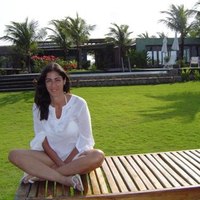 Alexanda Lebelson Szafir