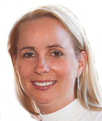 Tania Joyce profile picture