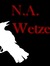 N.A. Wetzel