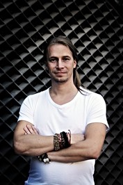Jaakko Markus Seppälä profile picture