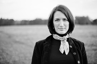 Vanessa Blakeslee