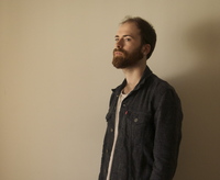 Leo Hunt profile picture