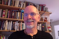 Terry Minchow-Proffitt