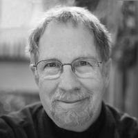 William  Wright profile picture