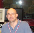 Andy Rivers