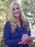 Kathy Lane Kathy Lane