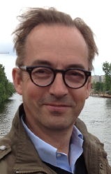 Jan Fleischhauer