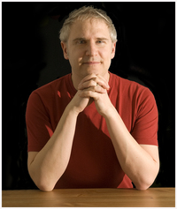 Andrew Critchell