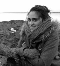 Cecilia Ruiz profile picture