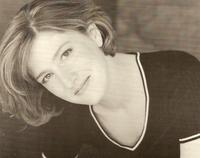 Maggie Kelley profile picture