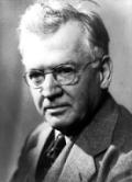 John T. Flynn profile picture