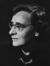 Lucy Mair