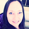 Ebook Doorway to the Triquetra read Online! Ebook Doorway to the Triquetra read Online!