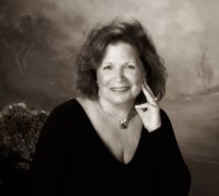 Miriam Polli profile picture