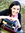 Alina S...