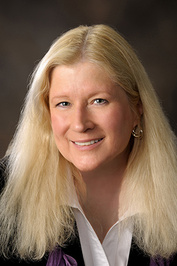 Mary Ann Simkins