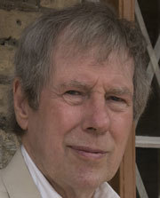 Robin Squire profile picture