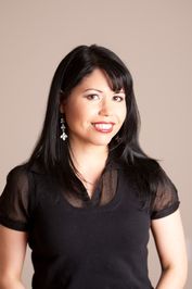 Dawn Dumont profile picture