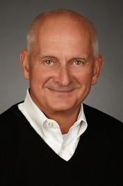 Bill  Thompson profile picture