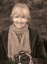 Eileen M. Stark profile picture