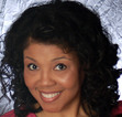 Jennifer  Lang