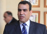 عبد الواحد النبوي