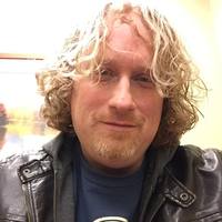 Reid Kerr profile picture
