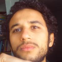 زكرياء ياسين profile picture