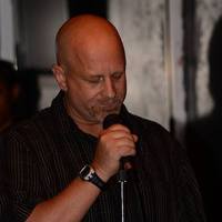 Richard M. Knittle Jr. profile picture