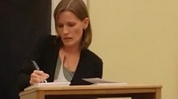Wendi Starusnak profile picture