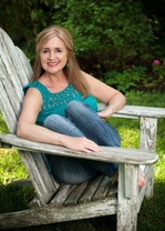 Julie Lessman