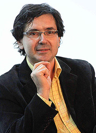 Cristian Bădiliţă