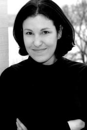 Melissa Schorr profile picture