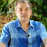 Caner Taslaman profile picture