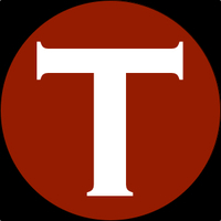 S.F. Tanner profile picture