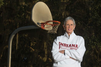 Debbie Millbern Powers