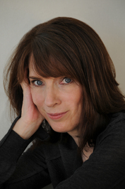 Patricia Morrisroe profile picture