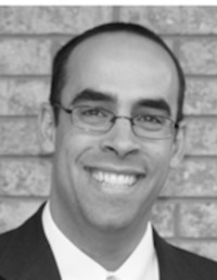 Mike   Jackson profile picture