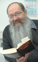 Robert B. Brandom