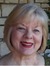 Janice   Olson