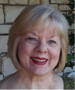 Janice Olson