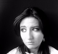 Ashley Madau profile picture